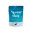 Betamins+ Sleep Gummies , 60 units
