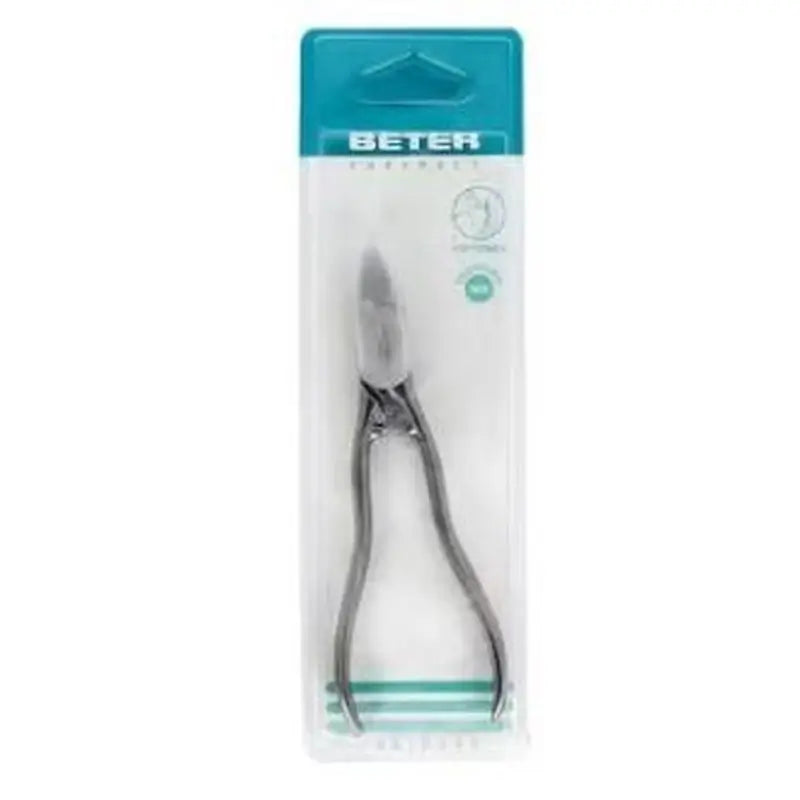 Beter Pedicure Nippers Prof 15 Cm 24023