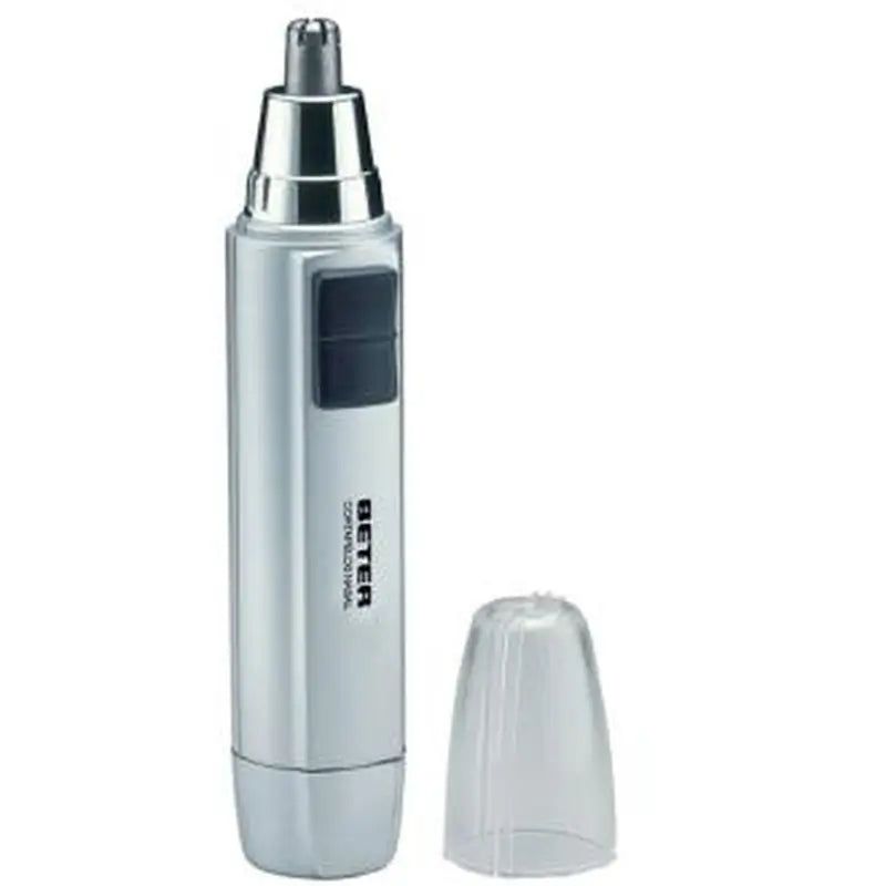Beter Nose & Ear Hair Clippers Machine 24107
