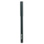 Beter Kajal Pencil Brandy 22373