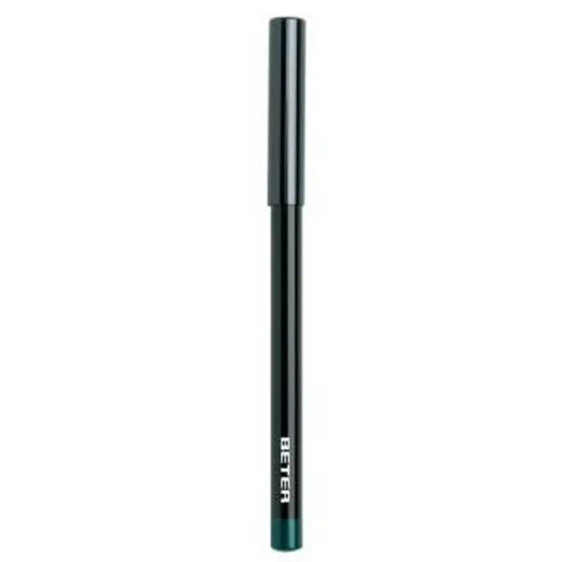 Beter Kajal Pencil Jade Green 22370