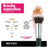 Beter Specific Mineral Powder Brush With Synthetic Hair (Pinceau à poudre minérale avec poils synthétiques)