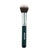 Beter Specific Mineral Powder Brush With Synthetic Hair