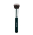 Beter Specific Mineral Powder Brush With Synthetic Hair