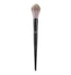 Beter Yachiyo Synthetic Hair Blusher Brush