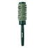 Beter Ceramic Thermal Brush, 32 Mm Diameter
