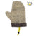 Beter Coffee O'Clock Bathing Glove