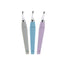 Beter Stainless Steel Cuticle Cutter 1 pc.