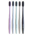 Beter Dental Care Adult Toothbrush Medium