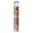 Beter Dental Care Adult Toothbrush Soft (brosse à dents souple pour adultes)
