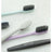 Beter Dental Care Adult Toothbrush Soft (brosse à dents souple pour adultes)