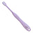 Beter Dental Care Brosse à dents pour enfants +3 ans
