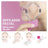 Épilateur facial Beter