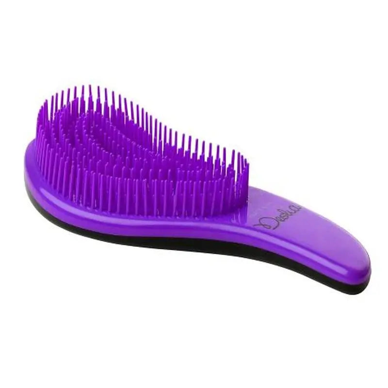 Beter Deslía Brosse démêlante