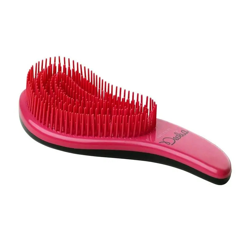 Beter Deslía Brosse démêlante