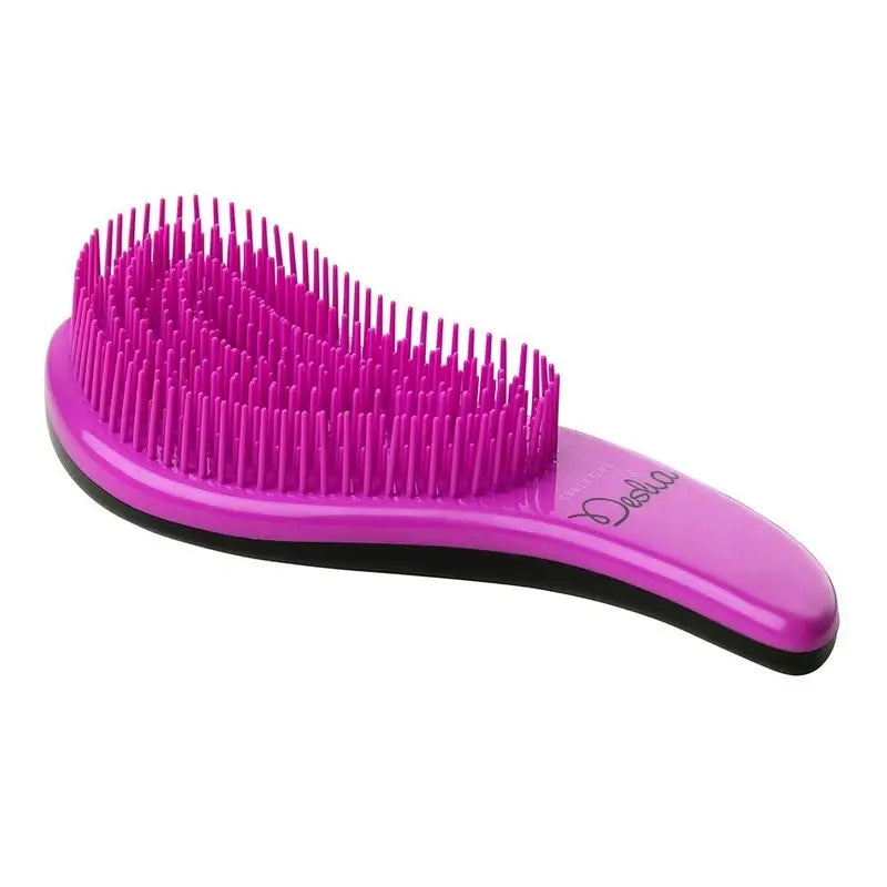 Beter Deslía Brosse démêlante
