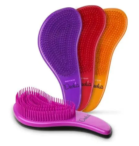 Beter Deslía Detangling Brush