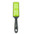 Beter Deslía Hair Flow Skeleton Brosse démêlante