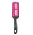 Beter Deslía Hair Flow Skeleton Detangling Brush
