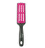 Beter Deslía Hair Flow Skeleton Detangling Brush