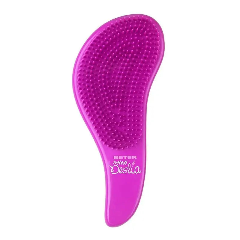 Beter Deslía Mini brosse démêlante