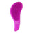 Beter Deslía Mini brosse démêlante