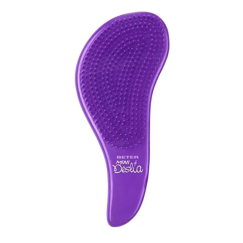Beter Deslía Mini brosse démêlante
