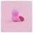 Eponge de maquillage 3D Beter, sans latex