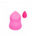 Beter 3D Makeup Sponge, Latex Free