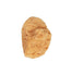Beter Natural Marine Sponge Small