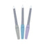 Beter Sapphire Nail File Sharp Point 12 cm 1 piece
