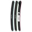 Beter Limax 6 In 1 Fibreglass Nail Files
