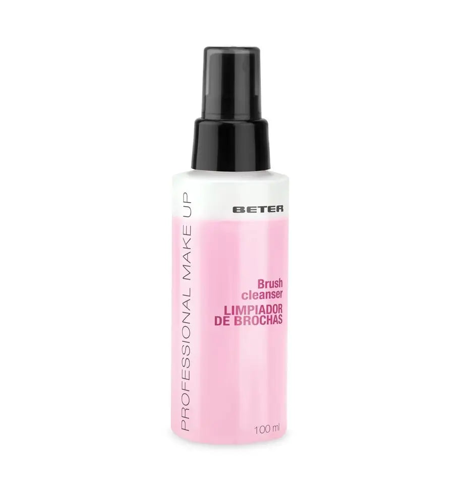 Beter Brush Cleaner Spray