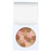 Beter Look Expert Poudre compacte bronzante 02 Glow Multi-Tone