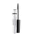Beter Look Expert Sensitives Eyes Mascara