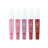 Rouge à lèvres liquide mat Beter Look Expert 01 Rose