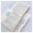 Beter Mimos Serviette nettoyante pour le visage Konjac