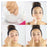 Beter Mimos Serviette nettoyante pour le visage Konjac