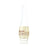 Renforçateur Beter pour le soin des ongles - Strength Infusion