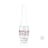 Beter Nail Care Top Coat Gel Effect - Top Coat repulpant