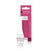 Beter Nail Care Top Coat Gel Effect - Plumping Top Coat