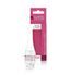Beter Nail Care Top Coat Gel Effect - Plumping Top Coat