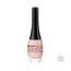 Beter Nail Care Youth Color 063 Esmalte Rejuvenecedor Pink French Manicure