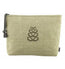 Beter Natural Fiber Bolsa Aseo Grande