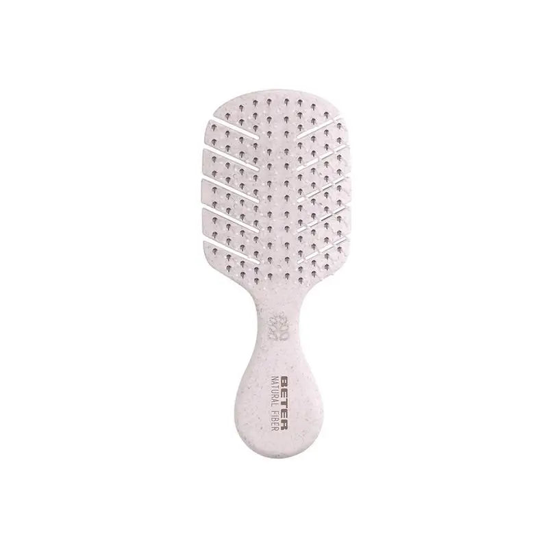 Beter Natural Fiber Brush Mini
