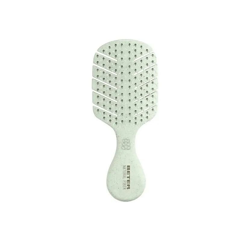 Beter Natural Fiber Brush Mini