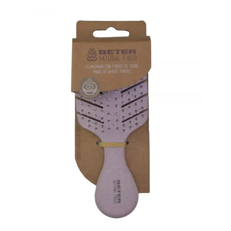 Beter Natural Fiber Brush Mini
