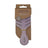 Beter Natural Fiber Brush Mini