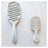 Beter Natural Fiber Brush Mini