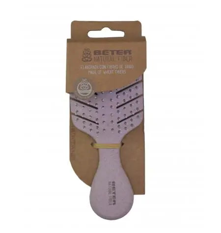 Beter Natural Fiber Brush Mini